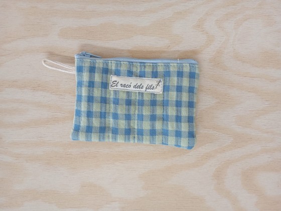 Bolso carrito bebé